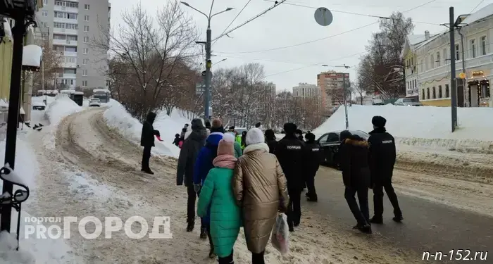 As of January 1, important laws came into force in Russia.