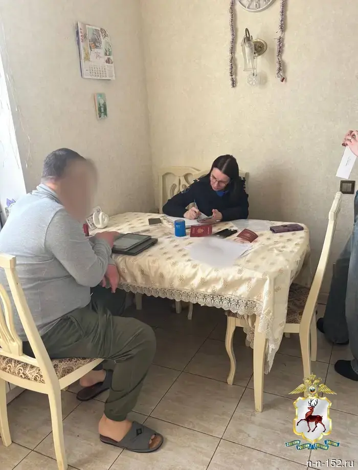 79 million rubles were embezzled during the overhaul of the trolleybus depot in Nizhny Novgorod.