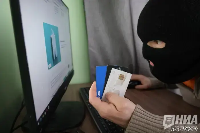 VTB explained how to securely protect your biometric data from fraudsters.