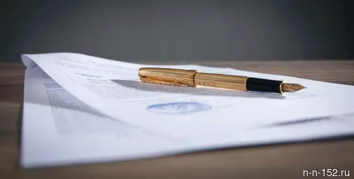 T2 and "Magnit" have agreed on exclusive cross-offers for clients.