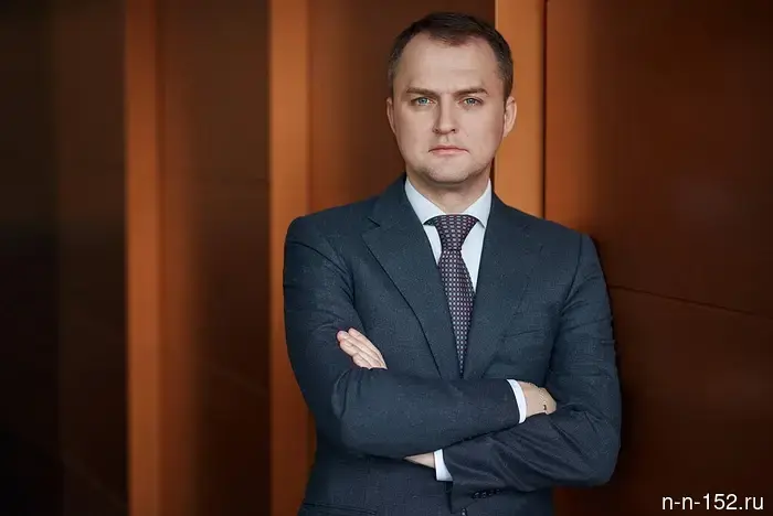 Vitaly Sergeychuk, VTB: Large businesses are adapting to high rates