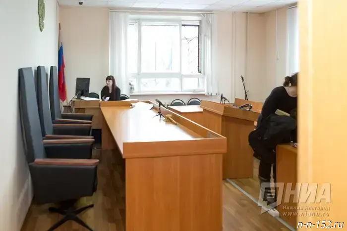 Sokolsky manager to be sentenced for 28 million-ruble fraud.
