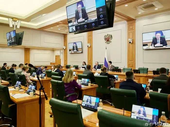 The Unified Concept for the Development of Youth Tourism in Russia will be presented in 2026.