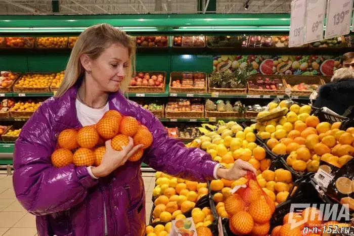 The Color of Health: Why Vegetables and Fruits of Different Colors Are So Important for the Body