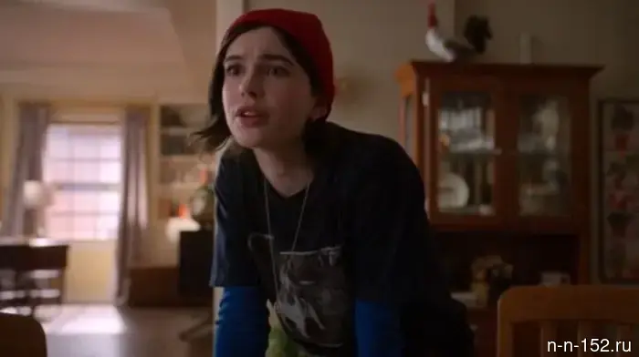 The exhibition of historical real estate has opened at the Nizhny Novgorod airport.