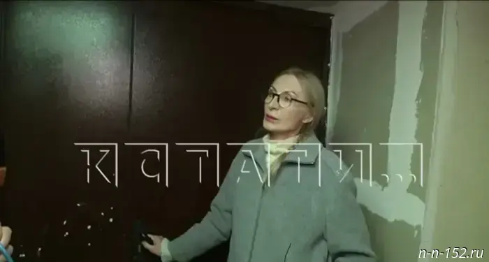 Состоятельная жительница Нижнего Новгорода была осуждена из-за своего бренда квашеной капусты.