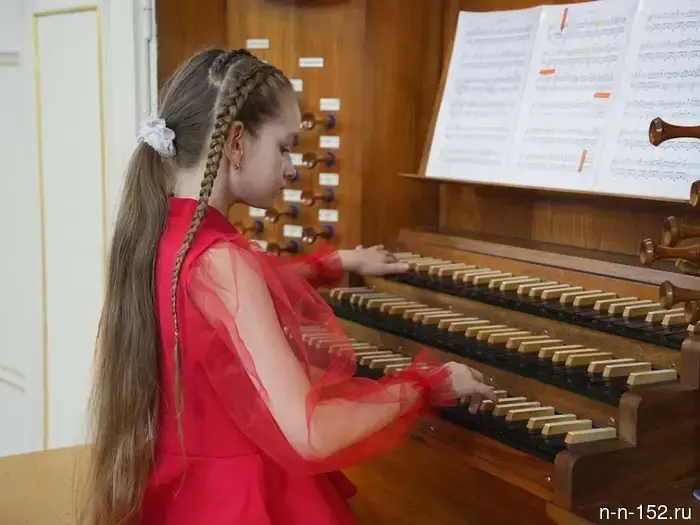 More than 1000 people attended the concerts of the musical project "Youth Assemblies."