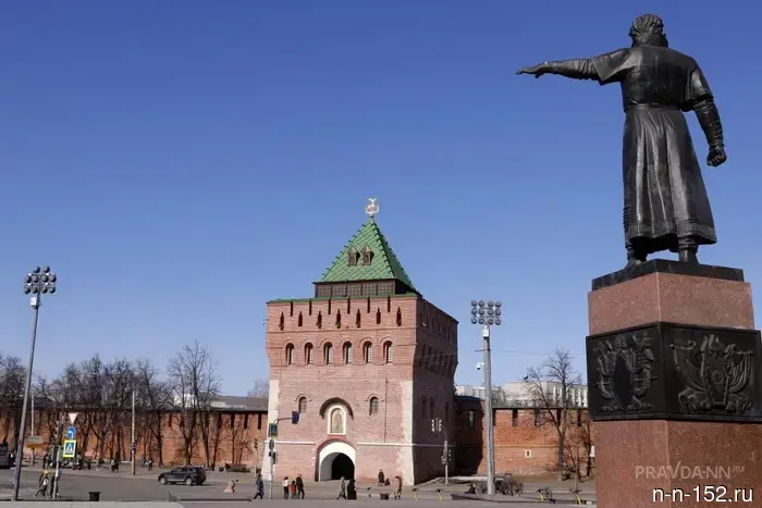 ВТБ и OneTwoTrip выяснили, какие направления выбрали россияне для отдыха на майские праздники.