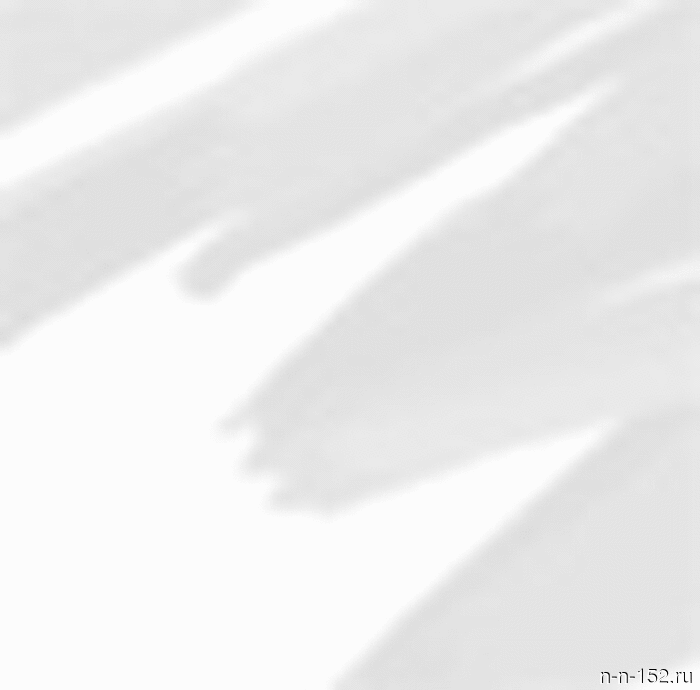 В Нижегородской области возбуждено уголовное дело по факту деформации стены многоквартирного дома (оперативное видео, видео-комментарий).