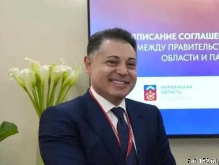 Глава МегаФона оценил результаты борьбы с телефонным мошенничеством.