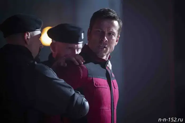 В России выдвинули инициативу о запрете на продажу алкоголя в новогодние праздники.