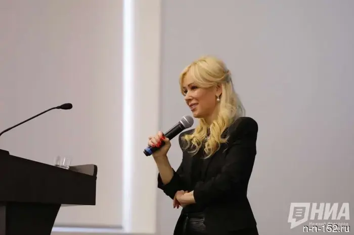 Екатерина Мизулина проинформировала о каналах с угрозами для школ в Костроме.