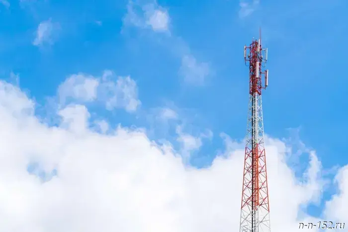 In 2025, Beeline deployed a new base station every fifteen minutes.