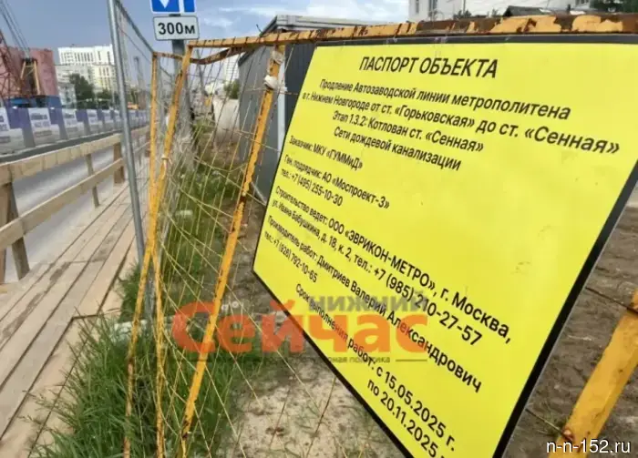 Многодетным семьям Нижнего Новгорода расширят права на земельные участки.