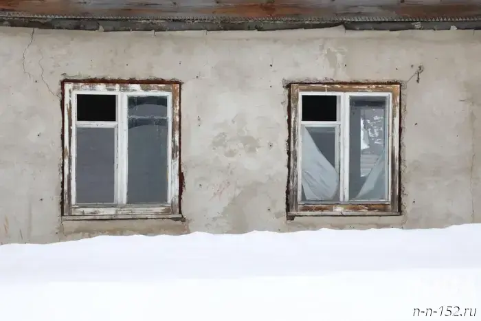 There will be one fewer Sosnovka in Nizhny Novgorod Oblast.