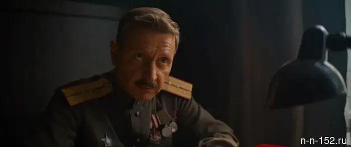 Wink представит продолжение известной военно-детективной франшизы.