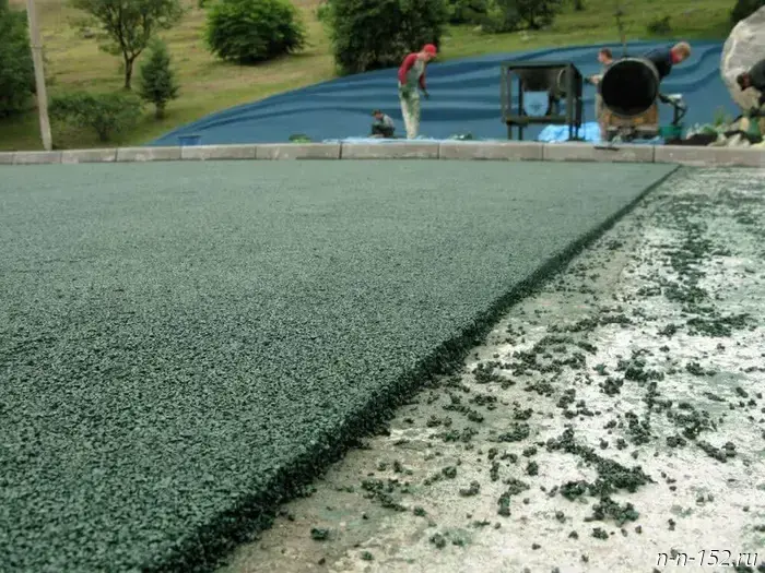 How to buy high-quality polyurethane adhesive: 5 tips for choosing the right glue