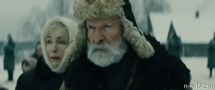 Лето вооружилось красками: Wink представляет яркий коктейль премьер месяца июня.