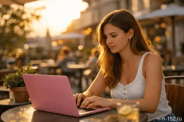 Analysts revealed how much businesses lose due to unanswered messages.