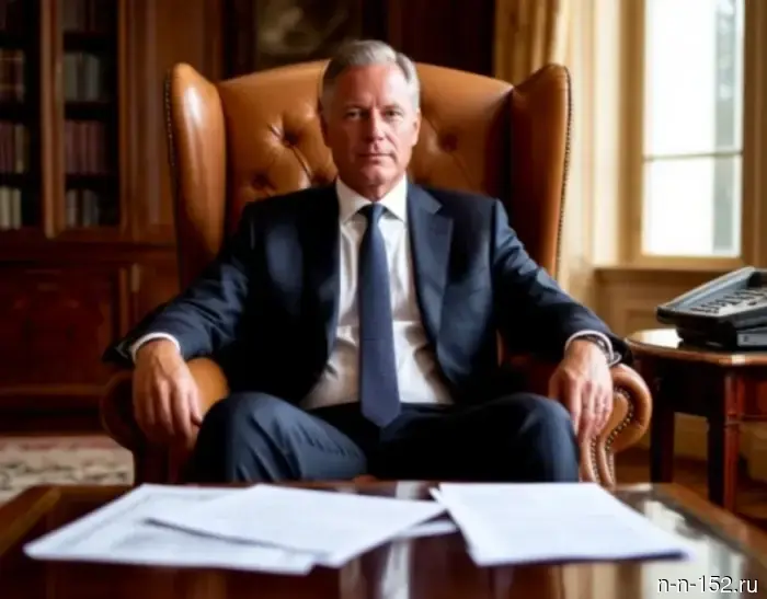 82,000 millionaires live in the Nizhny Novgorod region.