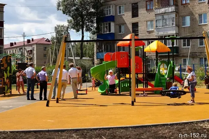 В общероссийском онлайн-голосовании принимают участие 88 субъектов Российской Федерации и Байконур.