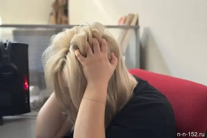 18 апреля Нижний Новгород будет под влиянием магнитной бури с силой шесть баллов.