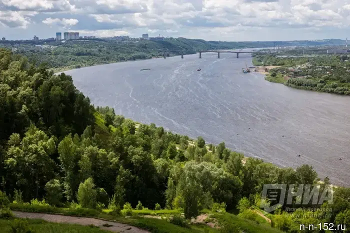 Мастер-план комплексного развития территории у парка «Швейцария» еще не завершен.