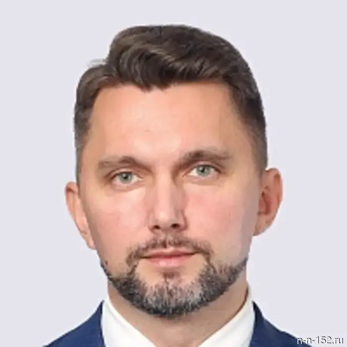 Тимур Муханов и Кирилл Свищёв останутся в команде «Торпедо».