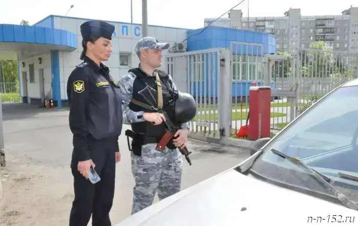 Нижегородские приставы изъяли автомобили "Киа", "Тойота" и "Фольксваген" у должников.