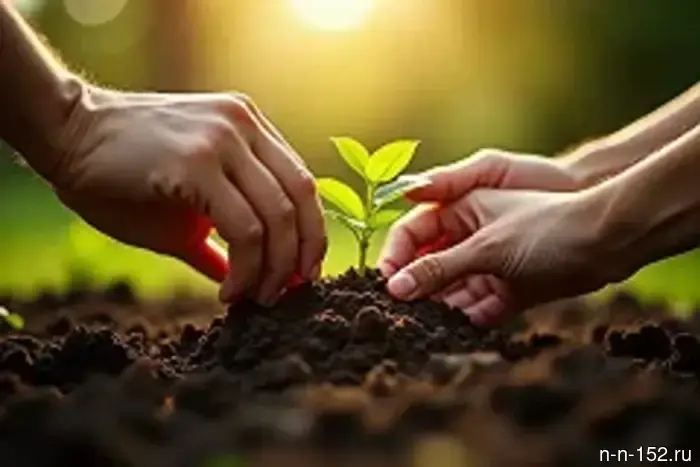 Event monitoring expert from August 31 to September 4, 2026, by the Autonomous Non-Profit Organization "Minin Center"