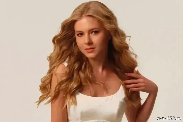A Nizhny Novgorod native revealed how she plans to wow the judges in the Miss Russia final.
