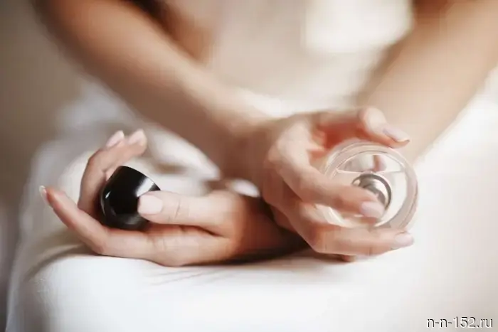 Nizhny Novgorod residents were warned about the risk of infertility due to phthalates in branded perfumes.