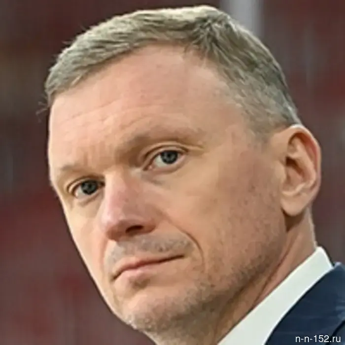 Applause for character