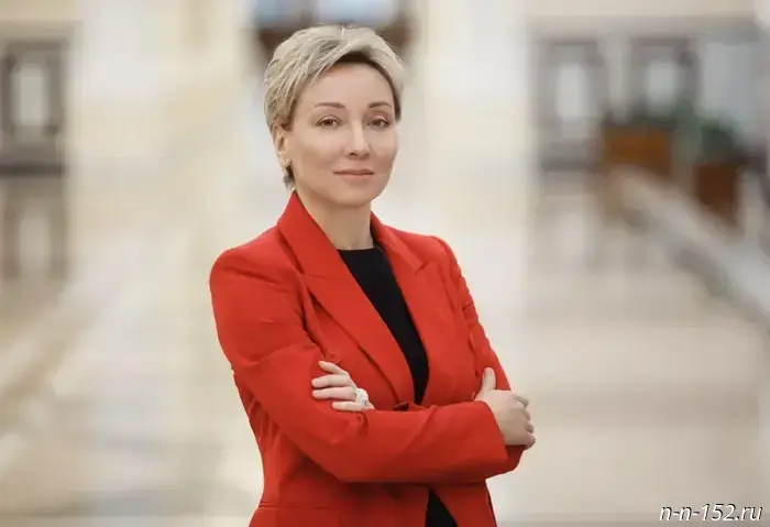 VTB will transform its retail business in 2026.