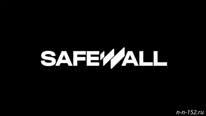 T2 launches a new brand, SafeWall — a multi-layered cyber protection system.