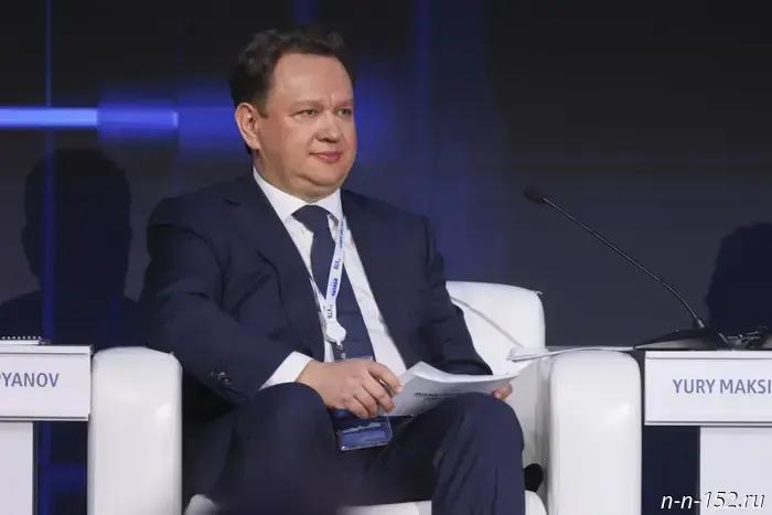 Первый заместитель председателя ВТБ изложил два варианта смягчения ключевой ставки.