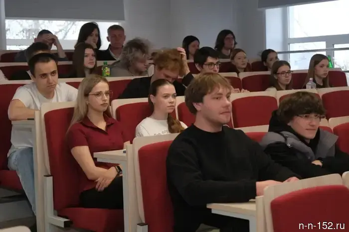 Artyom Sazonov: "Patriotism begins with ordinary things"