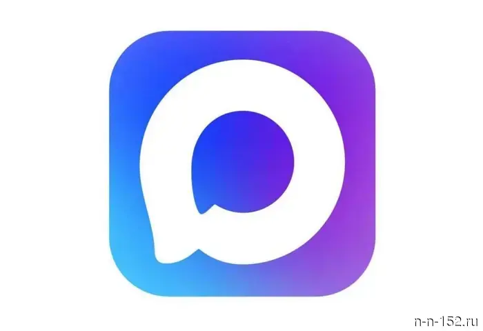 Apple is blocking notifications from "Max" for its users.
