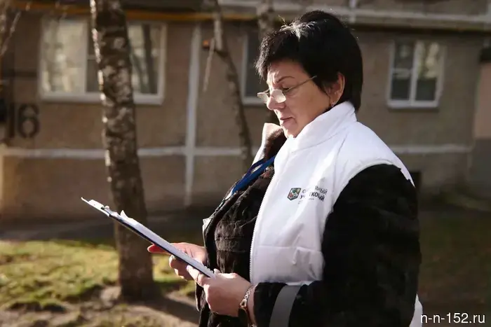 More than 90% of Nizhny Novgorod residents support a ban on vapes, social survey participants found out.