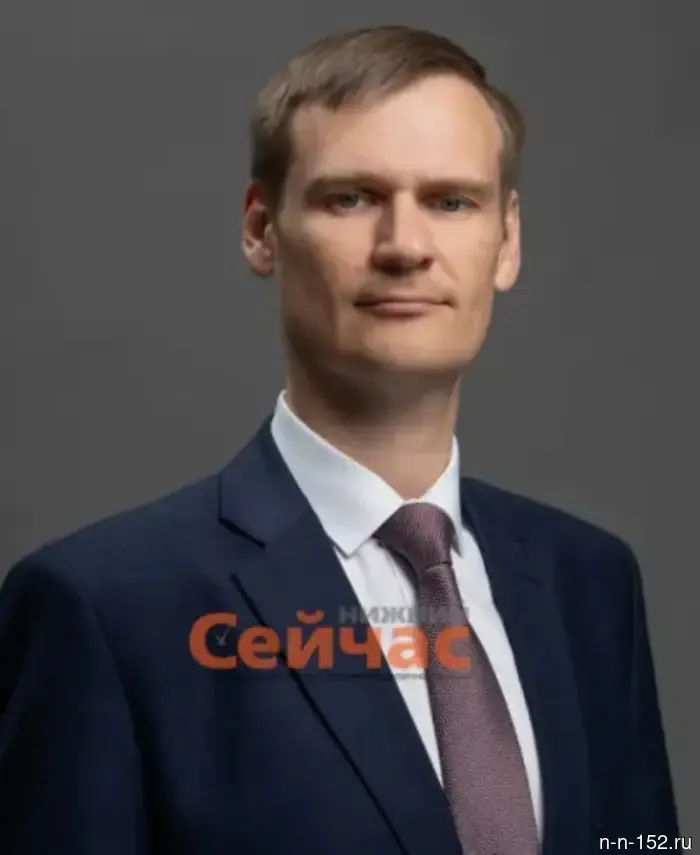 Министр образования Нижегородской области выразил свои соболезнования в связи с трагическими событиями в ЛНР.