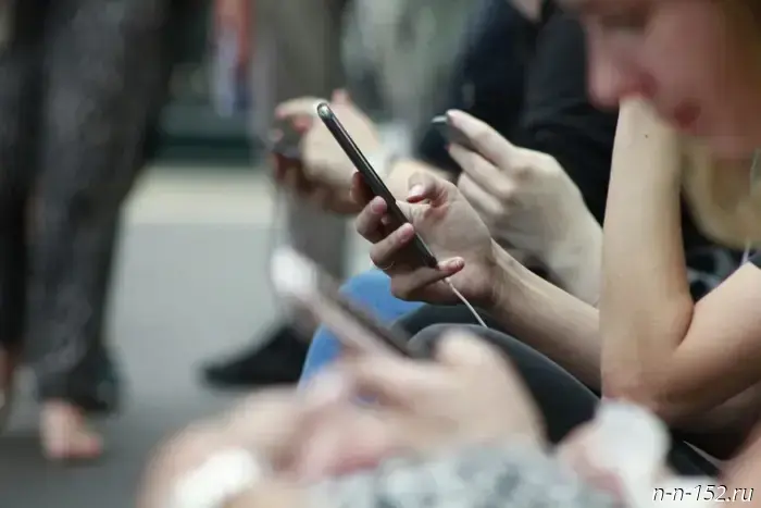 The Nizhny Novgorod State Housing Inspectorate demanded that residential building chats be moved to the Max messenger.