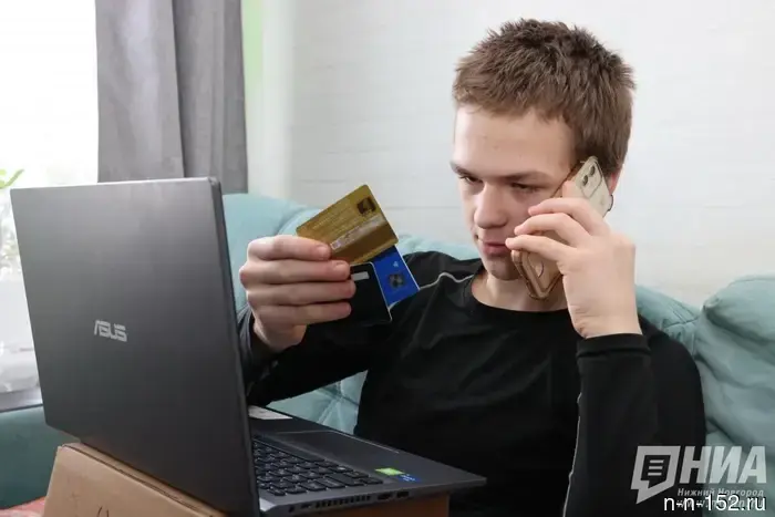 Nizhny Novgorod residents were warned about fake letters from Rospotrebnadzor.