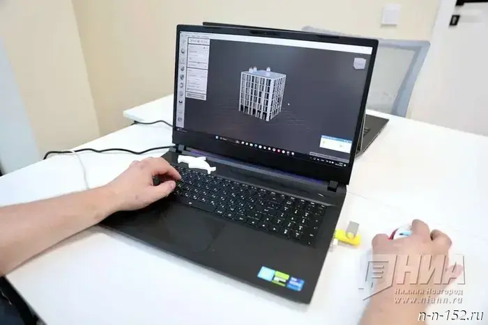 Nizhny Novgorod parents were given an explanation for the disruptions in the "Electronic Diary."