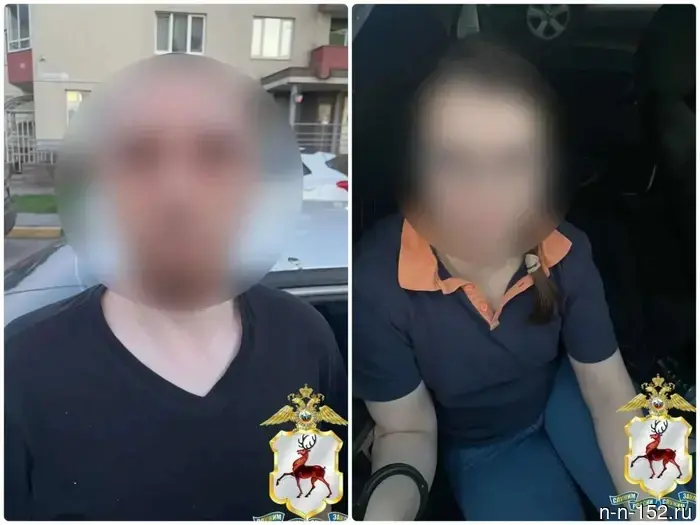 В Нижнем Новгороде задержали наркосбытчиков, находившихся в федеральном розыске.