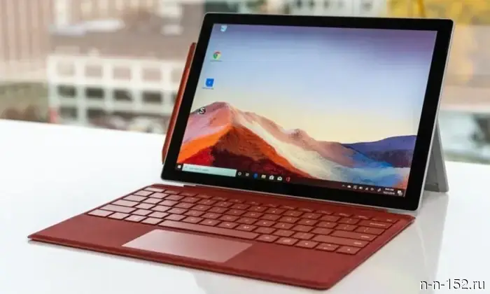 Суд продлил срок домашнего ареста для бывшего директора нижегородского филиала РАНХиГС.