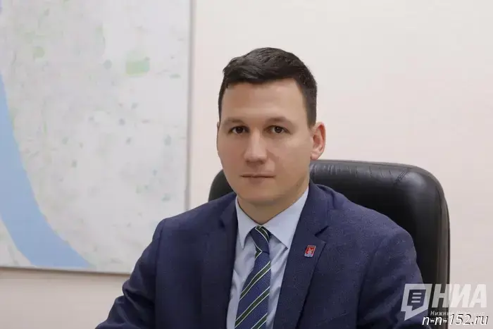 Fraudsters have started registering residents of the Nizhny Novgorod region with the tax authorities.