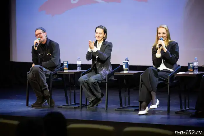 The expert review approved the construction project for the Yarmarochnaya Mosque in Nizhny Novgorod.