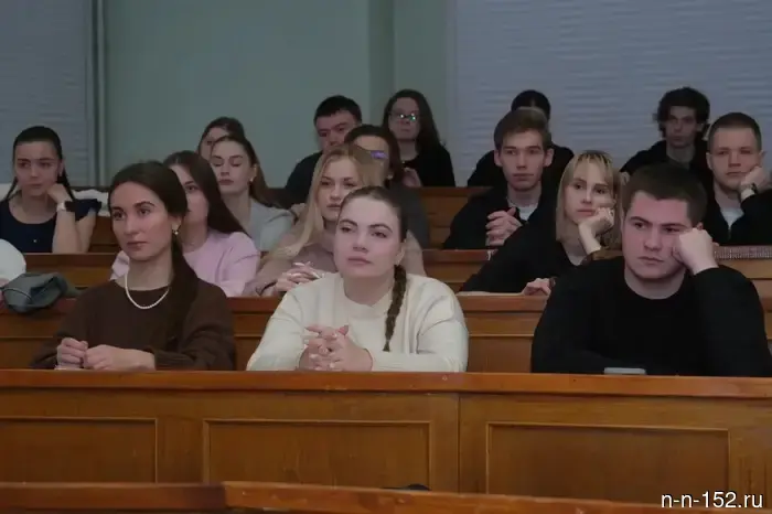 Artyom Sazonov: "Patriotism begins with ordinary things"