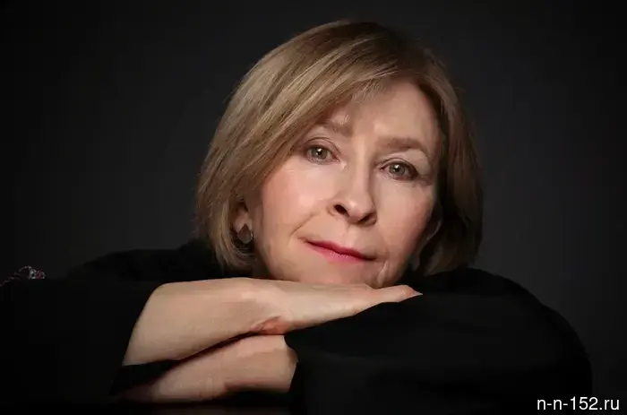 Человеку необходим человек: каким образом в интернатах возобновляют семейные узы.