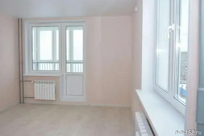 The State Duma proposed checking the sanity of housing sellers.